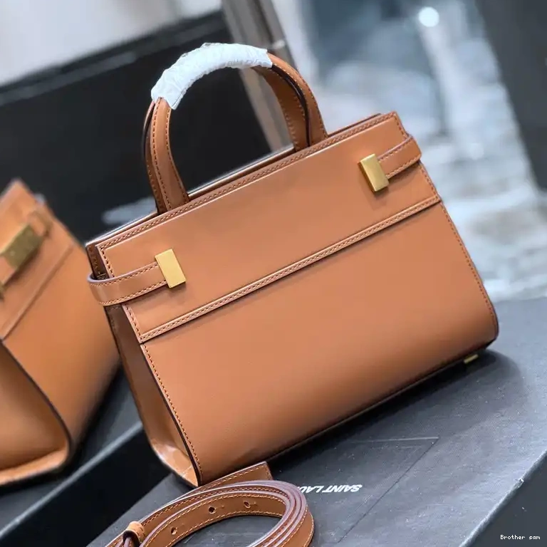 Brother sam 2212HS0018 Bag YSL 0706